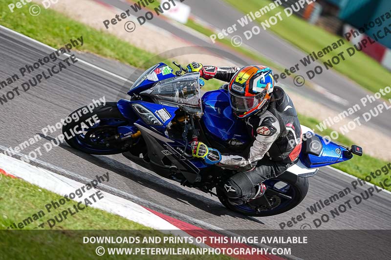 donington no limits trackday;donington park photographs;donington trackday photographs;estoril;event digital images;motorbikes;no limits;no limits trackdays;peter wileman photography;portugal;trackday;trackday digital images;trackday photos